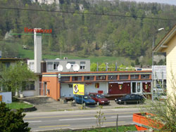 Bild Bernasconi