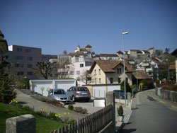 Bild Alt-Neu