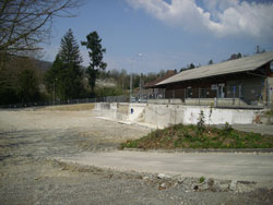 Bild Bahnhofplatz 2