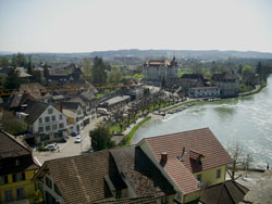 Bild Rundblick 2