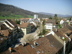 Bild Rundblick 3