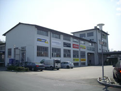 Bild Denner