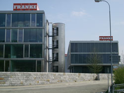 Bild Franke