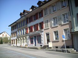 Bild Gewerbe 2