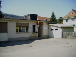 Bild Gewerbe 4