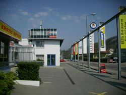 Bild Oltnerstrasse