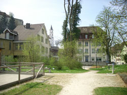 Bild Städtlipark 2