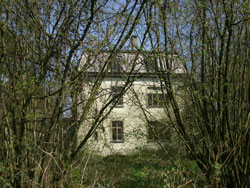 Bild Villa